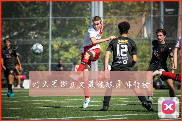 尤文图斯历史最佳球员排行榜