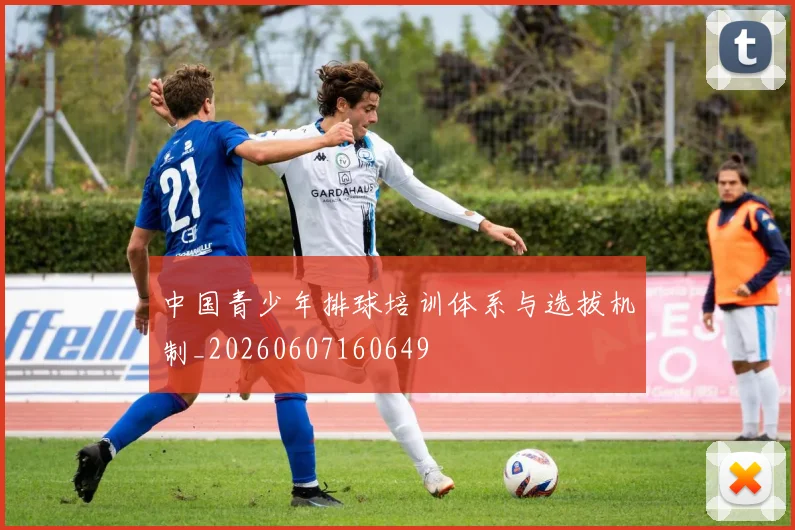 中国青少年排球培训体系与选拔机制_20260607160649